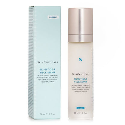 Skin Ceuticals Tripeptide-R Neck Repair 50ml
