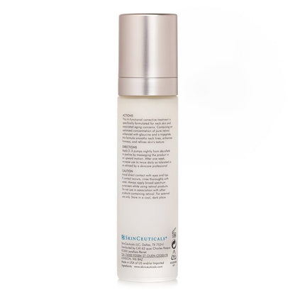 Skin Ceuticals Tripeptide-R Neck Repair 50ml