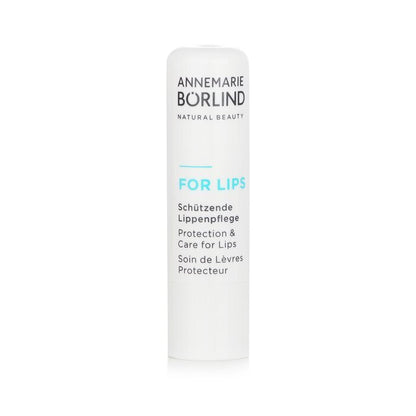 Annemarie Borlind For Lips - Protection & Care For Lips 4.8g