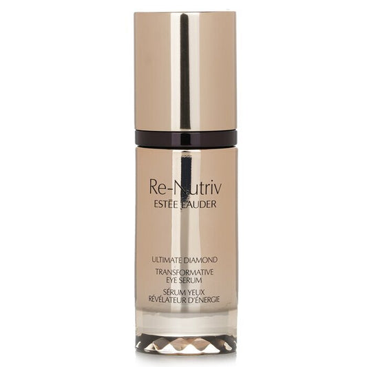 Estee Lauder Re-Nutriv Ultimate Diamond Transformative Eye Serum 15ml