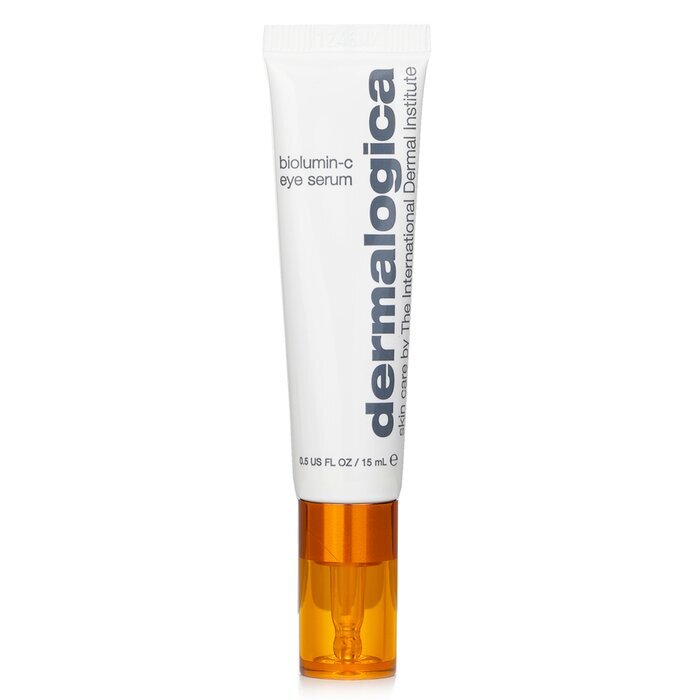 Dermalogica Biolumin-C Eye Serum 15ml