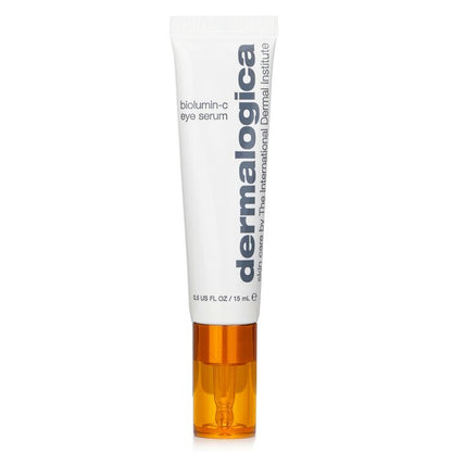 Dermalogica Biolumin-C Eye Serum 15ml