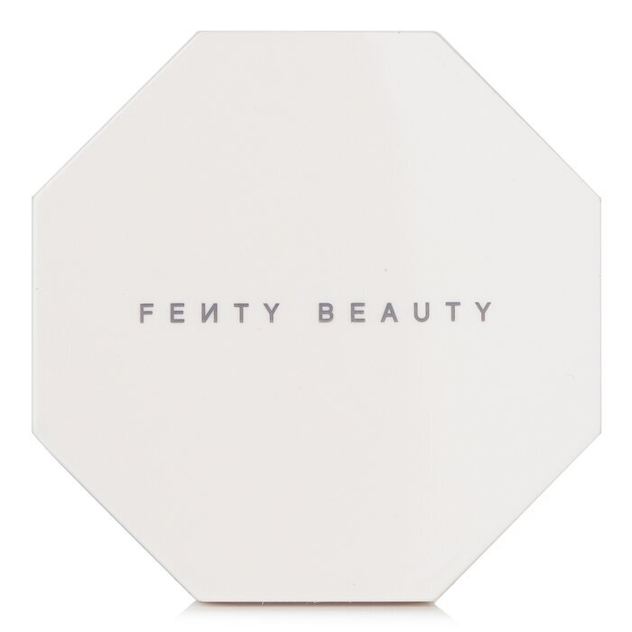 Fenty Beauty by Rihanna Killawatt Freestyle Highlighter Duo -  Ginger Binge / Moscow Mule 2x3.5g