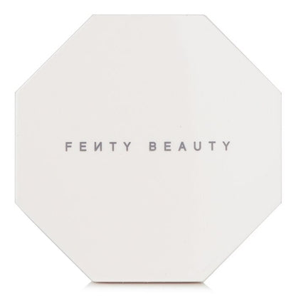 Fenty Beauty by Rihanna Killawatt Freestyle Highlighter Duo -  Ginger Binge / Moscow Mule 2x3.5g