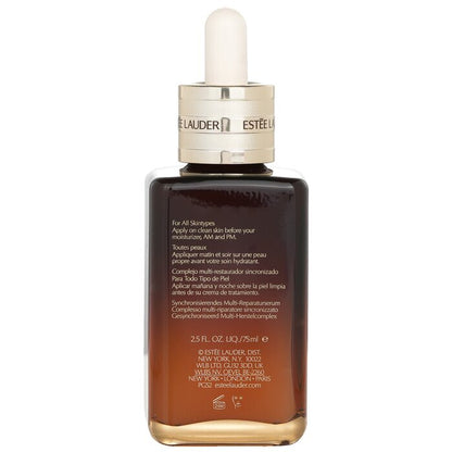 Estee Lauder Advanced Night Repair Synchronized Multi-Recovery Complex 75ml