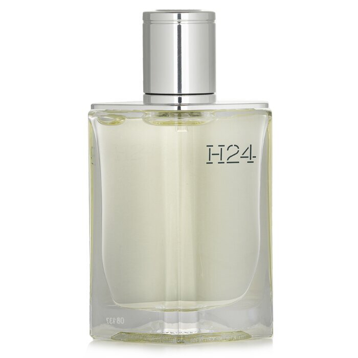Hermes H24 Eau De Toilette Spray 50ml