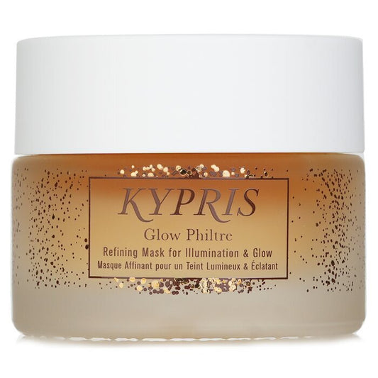 Kypris Glow Philtre Refining Mask For Illumination & Glow 46ml/1.56oz