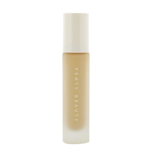 Fenty Beauty by Rihanna Pro Filt'R Soft Matte Longwear Foundation - #185 (Light Medium With Neutral Undertones) 32ml