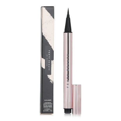 Fenty Beauty by Rihanna Flyliner Longwear Liquid Eyeliner -  Cuz I'm Black 0.55ml
