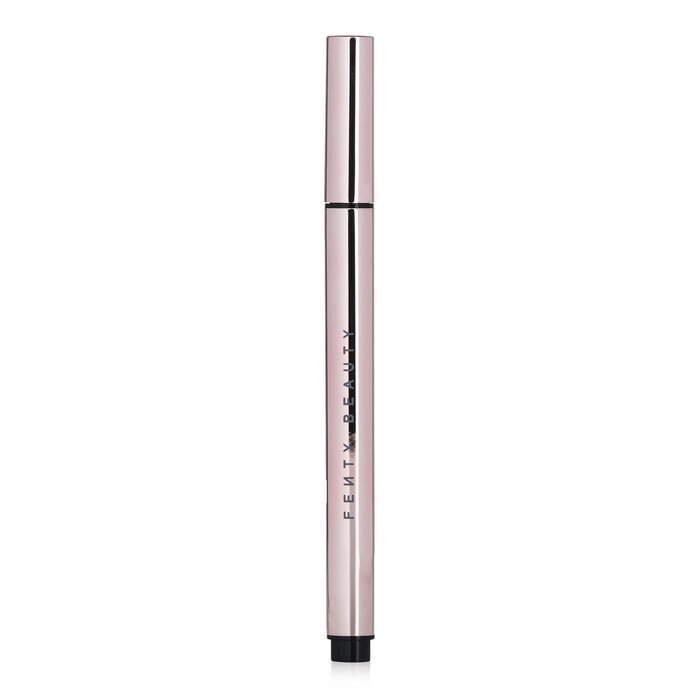Fenty Beauty by Rihanna Flyliner Longwear Liquid Eyeliner -  Cuz I'm Black 0.55ml