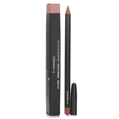 MAC Lip Pencil - Boldly Bare 1.45g