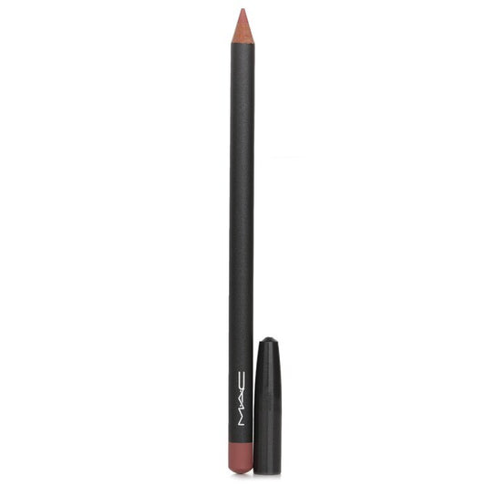 MAC Lip Pencil - Boldly Bare 1.45g