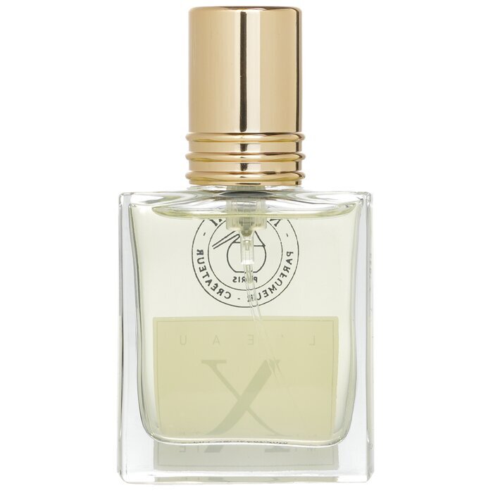 Nicolai L’Eau Mixte Eau Fraiche Spray(Random Packaging) 30ml