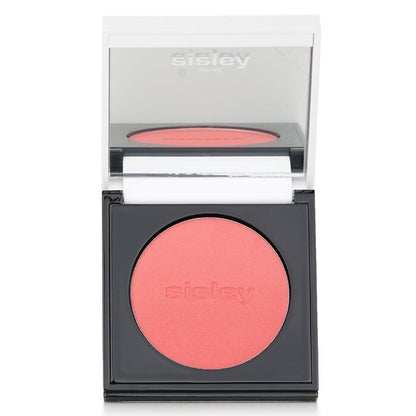 Sisley Le Phyto Blush -  3 Coral 6.5g