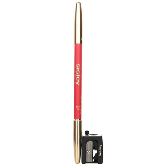 Sisley Phyto Levres Perfect Lipliner - 11 Sweet Coral 1.2g