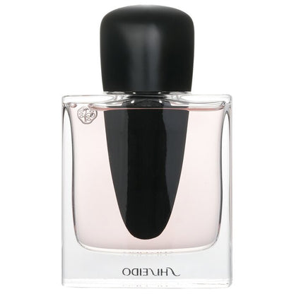Shiseido Ginza Eau De Parfum Spray 50ml