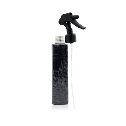 Farmacia Santissima Annunziata Room Spray - Medici e Speziali 200ml