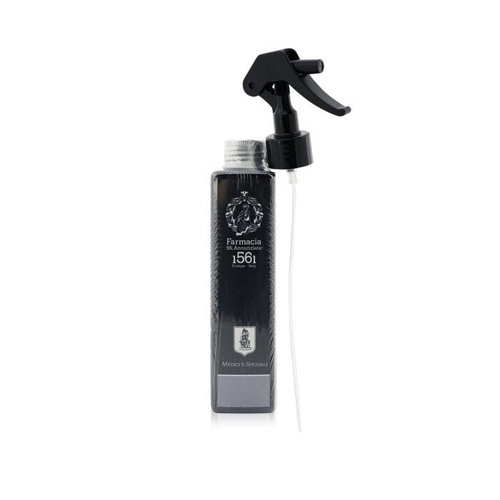Farmacia Santissima Annunziata Room Spray - Medici e Speziali 200ml