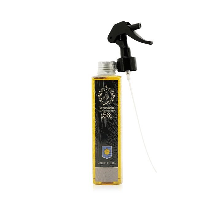 Farmacia Santissima Annunziata Room Spray - Giudici e Notai 200ml