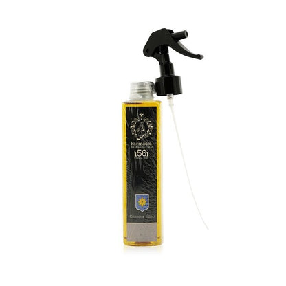 Farmacia Santissima Annunziata Room Spray - Giudici e Notai 200ml