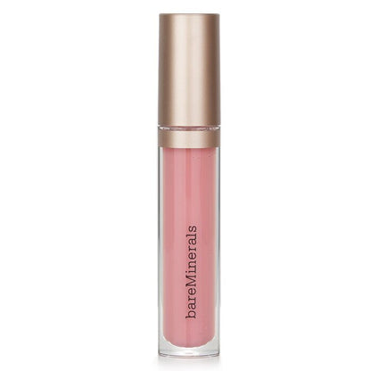 BareMinerals Mineralist Lip Gloss Balm -  Serenity 4ml