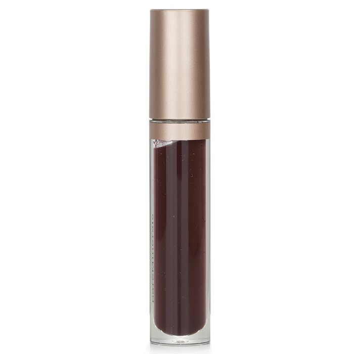 BareMinerals Mineralist Lip Gloss Balm -  Enlightenment 4ml