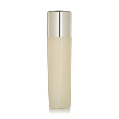 Estee Lauder Revitalizing Supreme + Bright Power Soft Milky Lotion 100ml