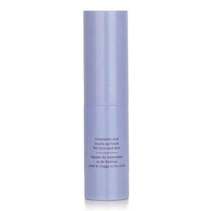 Tatcha The Serum Stick - Treatment & Touch-Up Balm For Eyes & Face (For All Skin Types) 8g