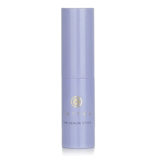 Tatcha The Serum Stick - Treatment & Touch-Up Balm For Eyes & Face (For All Skin Types) 8g