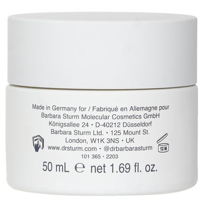 Dr. Barbara Sturm Face Cream Rich 50ml