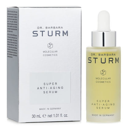 Dr. Barbara Sturm Super Anti-Aging Serum 30ml