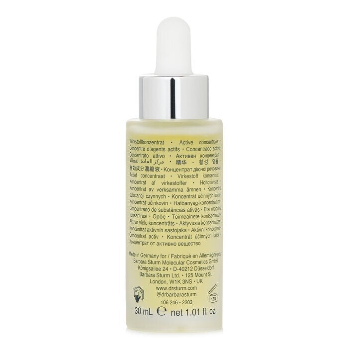 Dr. Barbara Sturm Super Anti-Aging Serum 30ml