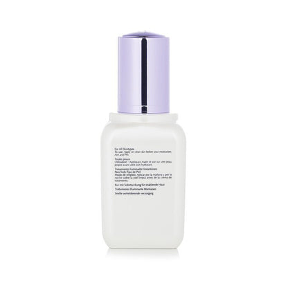 Estee Lauder Perfectionist Pro Rapid Brightening Treatment with Ferment3 + Vitamin C 50ml