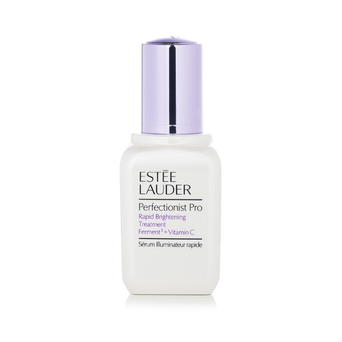 Estee Lauder Perfectionist Pro Rapid Brightening Treatment with Ferment3 + Vitamin C 50ml