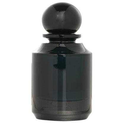 L'Artisan Parfumeur Tenebrae 26 Eau De Parfum Spray 75ml