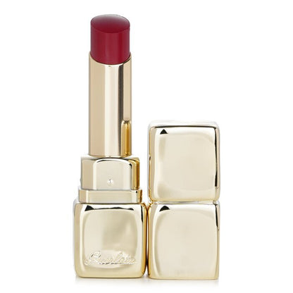 Guerlain KissKiss Shine Bloom Lip Colour -  809 Flower Fever 3.2g