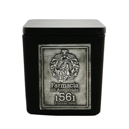 Farmacia Santissima Annunziata Scented Candle - Cambio 190g/6.7oz