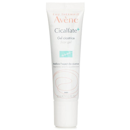 Avene Cicalfate+ Scar Gel 30ml