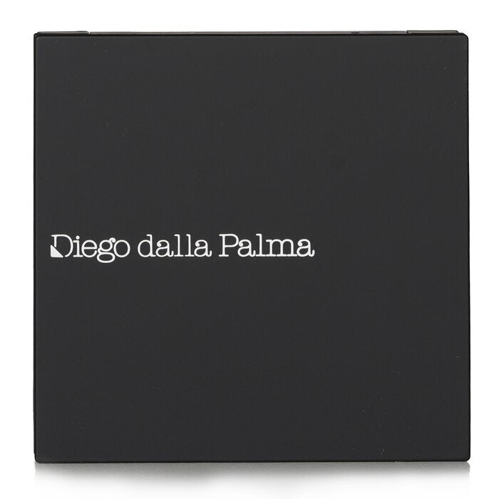 Diego Dalla Palma Milano Makeupstudio Compact Powder Highlighter -  32 (Bronze) 10g