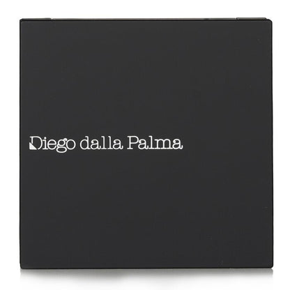 Diego Dalla Palma Milano Makeupstudio Compact Powder Highlighter -  32 (Bronze) 10g