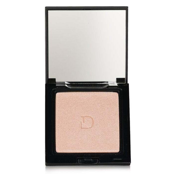 Diego Dalla Palma Milano Makeupstudio Compact Powder Highlighter -  32 (Bronze) 10g
