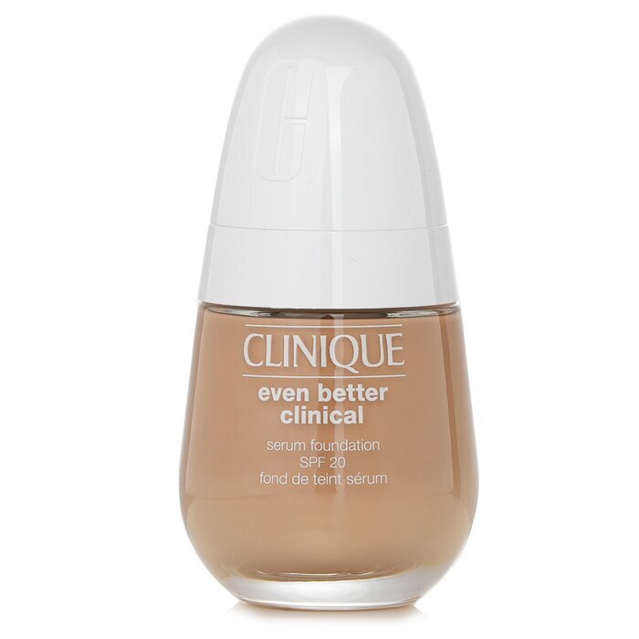 Clinique Even Better Clinical Serum Foundation SPF 20 -  CN 52 Neutral 30ml