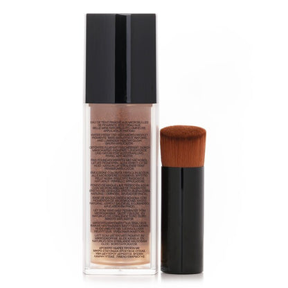 Chanel Les Beiges Eau De Teint Water Fresh Tint -  Light Deep 30ml