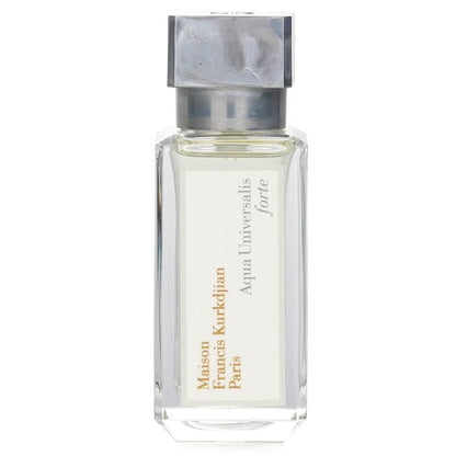 Maison Francis Kurkdjian Aqua Universalis Forte Eau De Parfum Spray 35ml