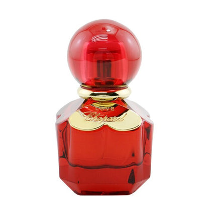 Love Chopard Eau De Parfum Spray 30ml/1oz