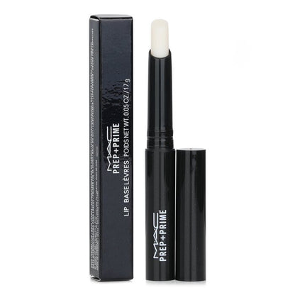 MAC Prep + Prime Lip 1.7g