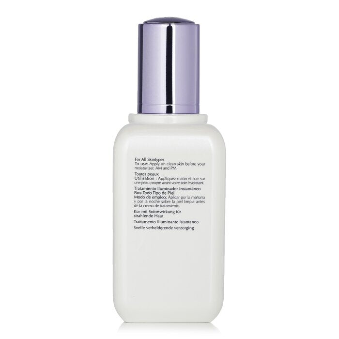 Estee Lauder Perfectionist Pro Rapid Brightening Treatment with Ferment3 + Vitamin C 100ml