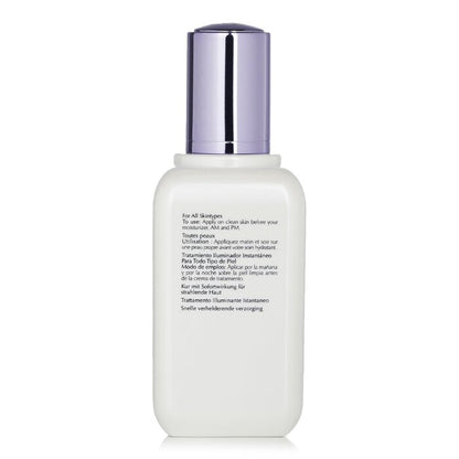 Estee Lauder Perfectionist Pro Rapid Brightening Treatment with Ferment3 + Vitamin C 100ml