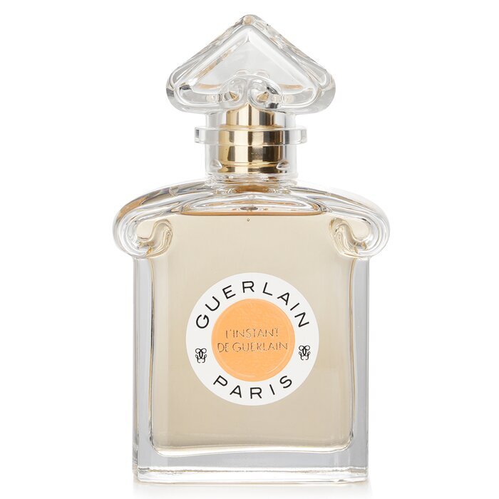 L'Instant De Guerlain Eau De Parfum Spray 75ml