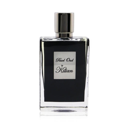Kilian Pearl Oud Eau De Parfum Spray 50ml